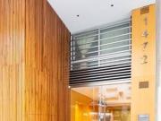 Palazzo / Stabile in vendita a Milano MI