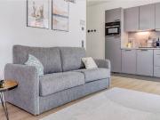 Palazzo / Stabile in vendita a Milano MI