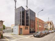 Palazzo / Stabile in vendita a Milano MI