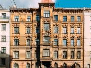 Palazzo / Stabile in vendita a Milano MI