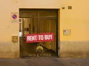 Palazzo / Stabile in vendita a Milano MI