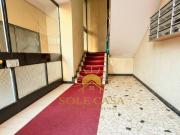 Palazzo / Stabile in vendita a Milano MI