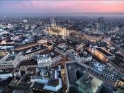 Palazzo / Stabile in vendita a Milano MI