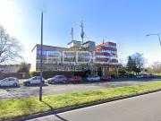 Palazzo / Stabile in vendita a Milano MI