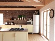 Palazzo / Stabile in vendita a Milano MI Palazzo / Stabile in vendita a Milano MI