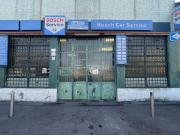 Palazzo / Stabile in vendita a Milano MI