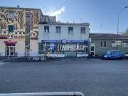 Palazzo / Stabile in vendita a Milano MI