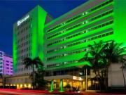 Palazzo / Stabile in vendita a Milano MI