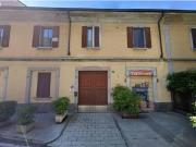 Palazzo / Stabile in vendita a Milano MI