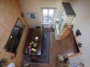 Palazzo / Stabile in vendita a Milano MI