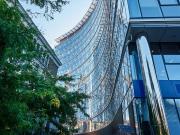 Palazzo / Stabile in vendita a Milano MI