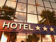 Palazzo / Stabile in vendita a Milano MI