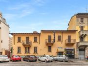 Palazzo / Stabile in vendita a Milano MI