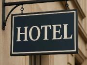 Palazzo / Stabile in vendita a Milano MI