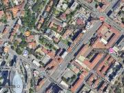 Palazzo / Stabile in vendita a Milano MI