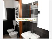 Palazzo / Stabile in vendita a Milano MI