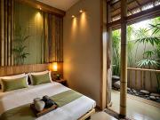 Palazzo / Stabile in vendita a Milano MI