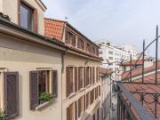 Palazzo / Stabile in vendita a Milano MI