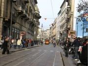 Palazzo / Stabile in vendita a Milano MI Palazzo / Stabile in vendita a Milano MI