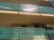 Palazzo / Stabile in vendita a Milano MI