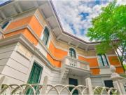 Palazzo / Stabile in vendita a Milano MI