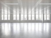 Palazzo / Stabile in vendita a Milano MI