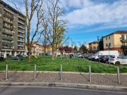 Palazzo / Stabile in vendita a Milano MI