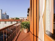 Palazzo / Stabile in vendita a Milano MI