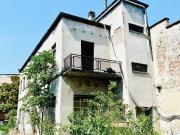 Palazzo / Stabile in vendita a Milano MI