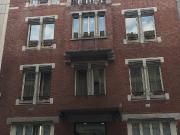 Palazzo / Stabile in vendita a Milano MI