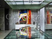 Palazzo / Stabile in vendita a Milano MI