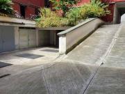 Palazzo / Stabile in vendita a Milano MI