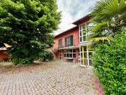 Palazzo / Stabile in vendita a Milano MI