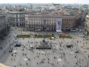 Palazzo / Stabile in vendita a Milano MI Palazzo / Stabile in vendita a Milano MI