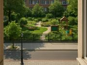 Palazzo / Stabile in vendita a Milano MI