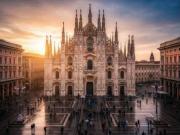 Palazzo / Stabile in vendita a Milano MI