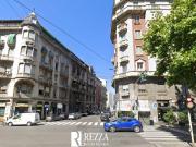 Palazzo / Stabile in vendita a Milano MI