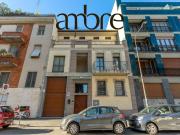 Palazzo / Stabile in vendita a Milano MI