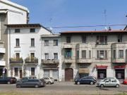 Palazzo / Stabile in vendita a Milano MI
