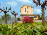 Palazzo / Stabile in vendita a Milano MI