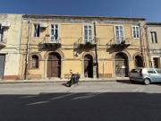Palazzo / Stabile in vendita a Milazzo ME