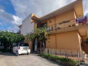 Palazzo / Stabile in vendita a Milazzo ME