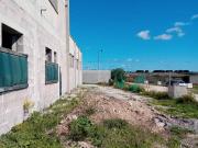 Palazzo / Stabile in vendita a Minervino di Lecce LE