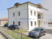 Palazzo / Stabile in vendita a Mira VE
