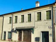 Palazzo / Stabile in vendita a Mira VE