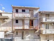 Palazzo / Stabile in vendita a Misilmeri PA