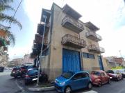 Palazzo / Stabile in vendita a Misterbianco CT