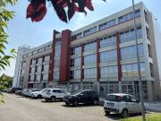 Palazzo / Stabile in vendita a Modena MO