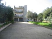 Palazzo / Stabile in vendita a Modica RG