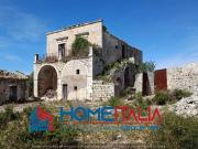 Palazzo / Stabile in vendita a Modica RG